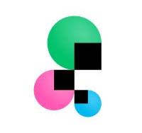 excepgen logo