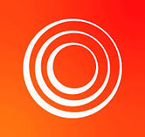 exowatt logo