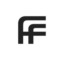 farfetchcom_logo