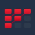 fibo logo