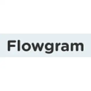 flowgram logo