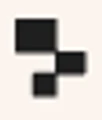 formation bio logo
