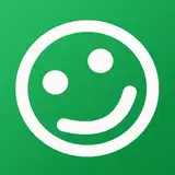 friendster logo