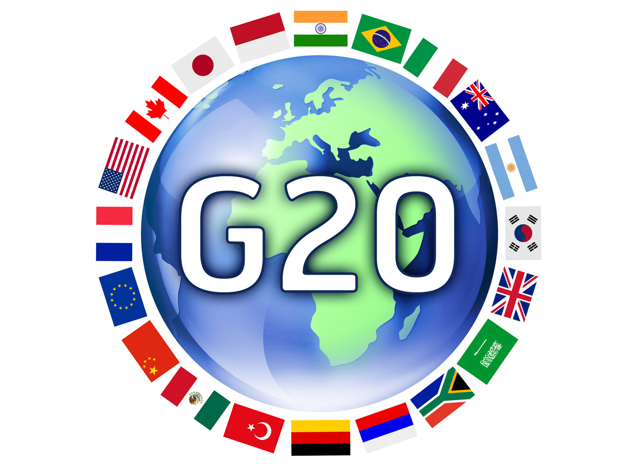 G20