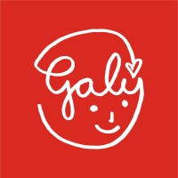 galyco logo