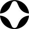 ghosts_inc logo