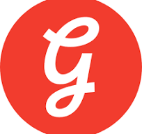 gobble logo