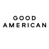 good_american_logo