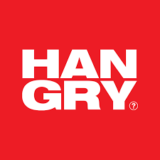 hangry