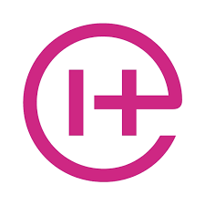 Helion Logo