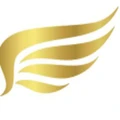 hermeus logo