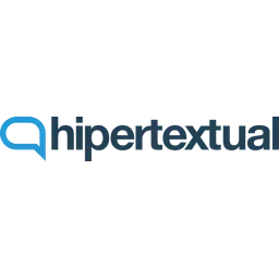 hiper