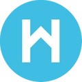 hogaru logo
