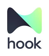 hooks-icon-logo