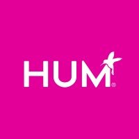 hum_nutrition_inc_logo