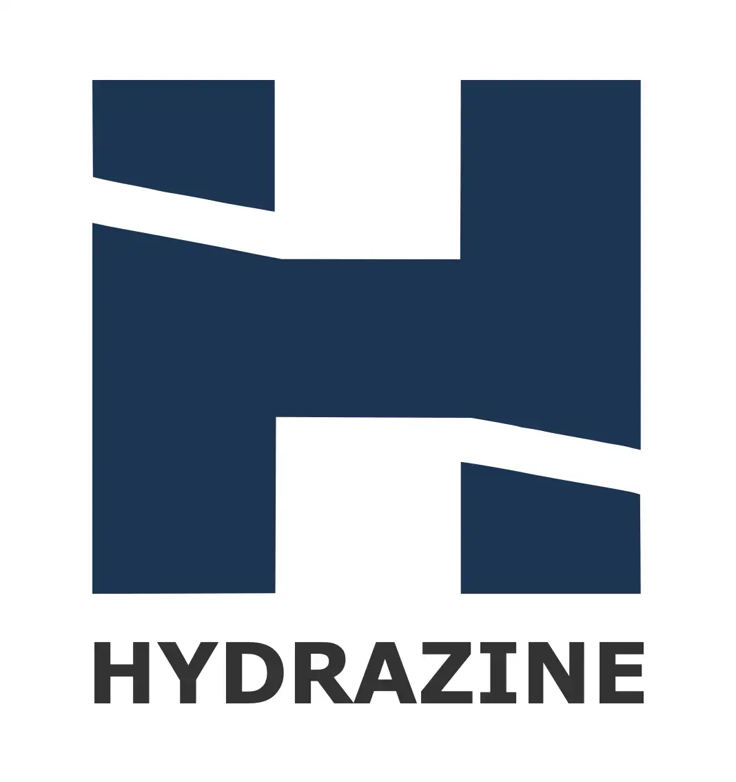 Hydrazine capital