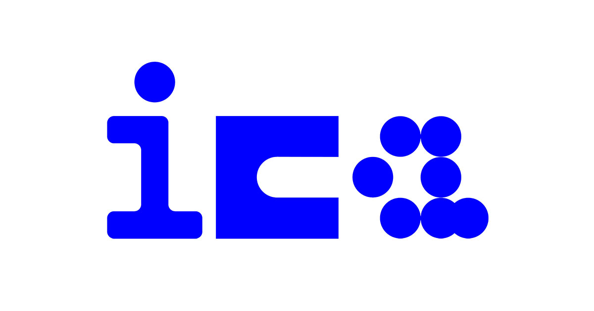 ica