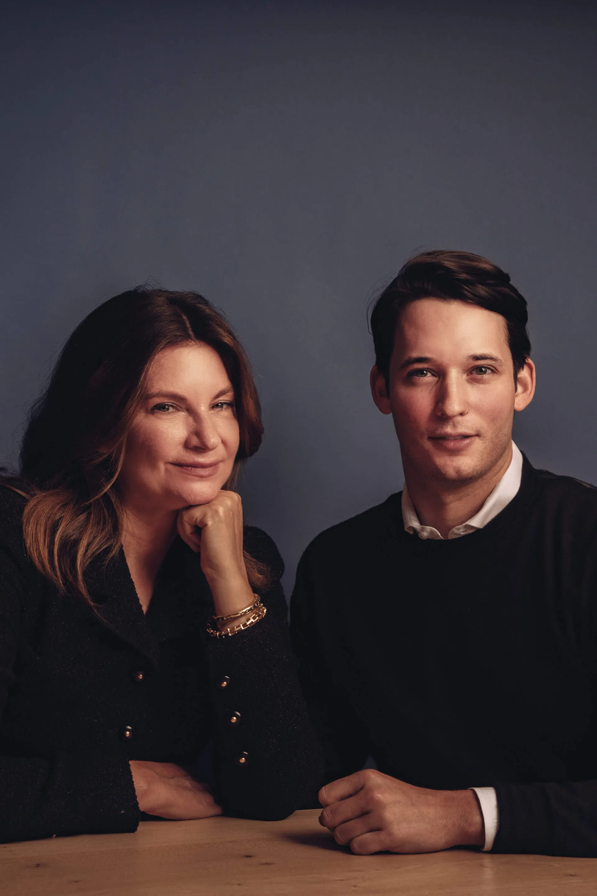 imaginary-ventures-voguebus-imaginary-ventures-dec-20-story