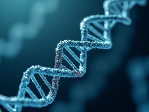 Biohacking