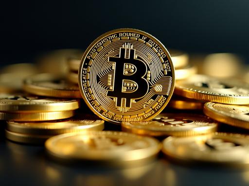 Cryptocurrency