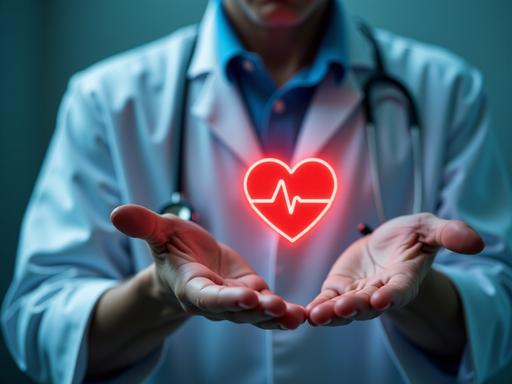 Health