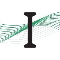 inflection AI