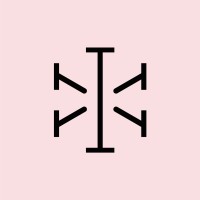 Isometric