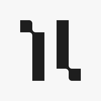Isomorphic