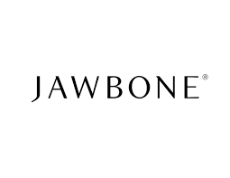 jaebone