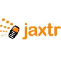 jaxtr logo