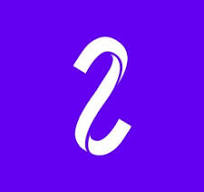 justicetext logo