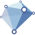 kami logo