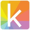 kimono labs logo