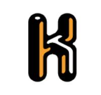 klang-games logo