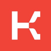 kongregate logo
