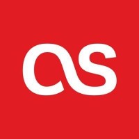 last fm logo