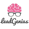 lead genius logo
