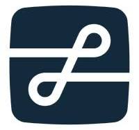 liquidspace logo