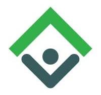 loansnap logo