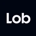 lob logo