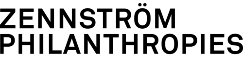 Niklas Zennstrom Philanthropies