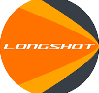 longshot space logo