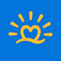 Love Holidays logo