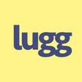 lugg logo