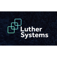 luther_systems_logo
