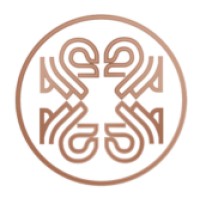 lxmi logo