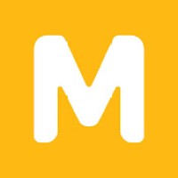 Madbidcom logo