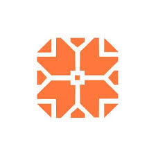 manara logo