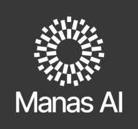 manas ai logo