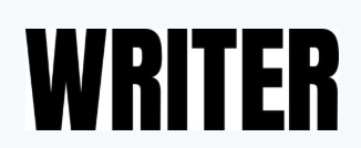 writer